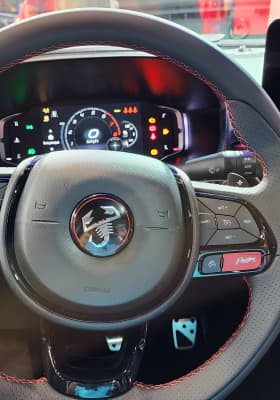 Photo 12 from Distrito Anhembi