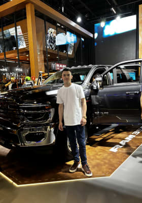 Photo 5 from Distrito Anhembi