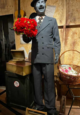 Photo 9 from Shopping RioMar