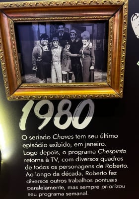 Photo 10 from Shopping RioMar