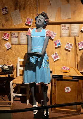 Photo 8 from Shopping RioMar