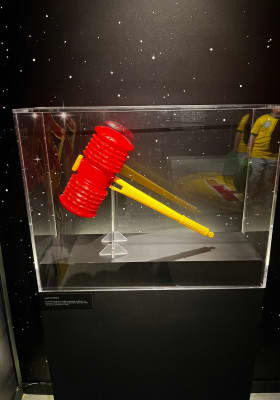 Photo 7 from Shopping RioMar