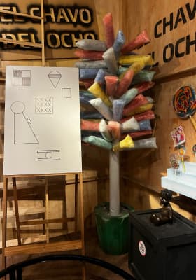 Photo 6 from Shopping RioMar