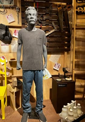 Photo 5 from Shopping RioMar