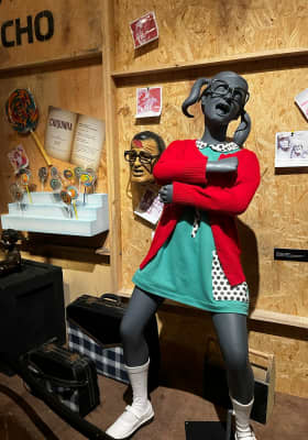 Photo 4 from Shopping RioMar