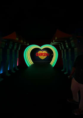 Photo 3 from Shopping RioMar