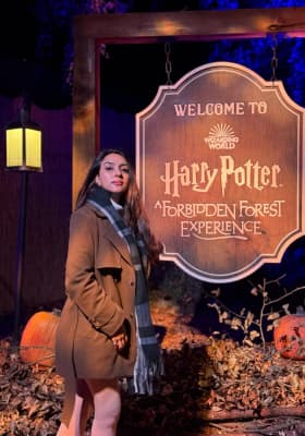 Photo 6 from Stanley Park