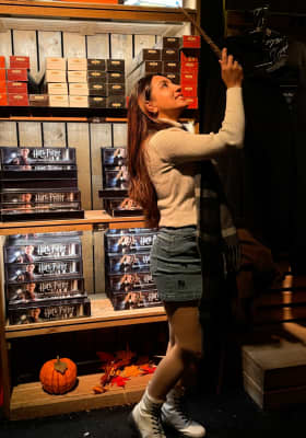 Photo 3 from Stanley Park