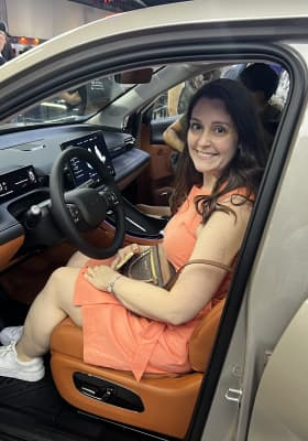 Photo 4 from Distrito Anhembi