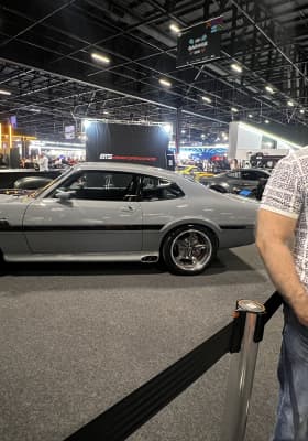 Photo 3 from Distrito Anhembi