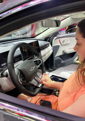 Photo 2 from Distrito Anhembi