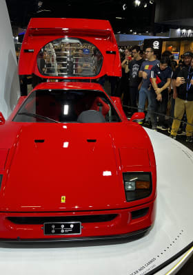 Photo 1 from Distrito Anhembi