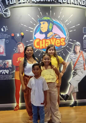 Photo 1 from Shopping RioMar