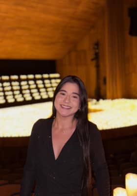 Photo 3 from Auditorio Luis A. Calvo