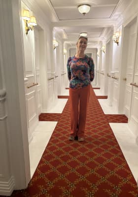 Photo 8 from The Shops at South Town