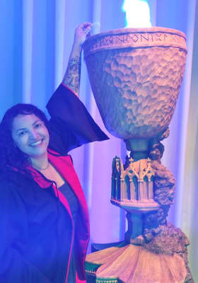 Photo 1 from Shopping Cidade São Paulo