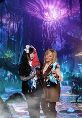 Photo 10 from Espacio Delicias