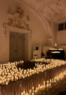 Photo 9 from Stift St. Florian