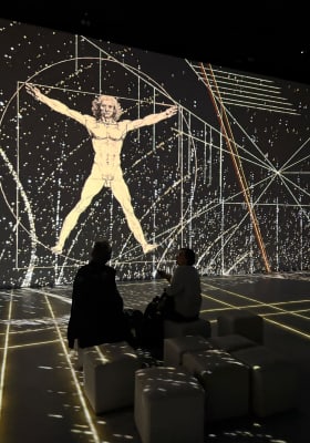 Photo 3 from Ideal Barcelona