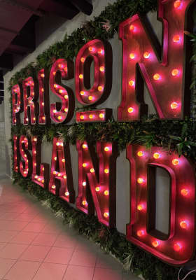 Photo 5 from Tauentzienstraße 8