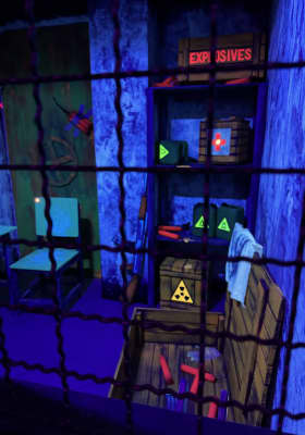 Photo 2 from Tauentzienstraße 8