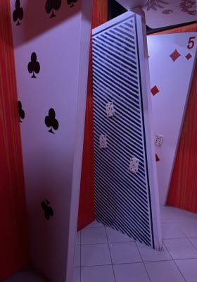 Photo 3 from Tauentzienstraße 8