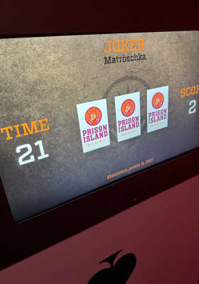 Photo 4 from Tauentzienstraße 8