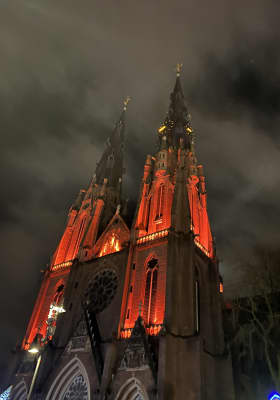 Photo 3 from Sint-Catharinakerk