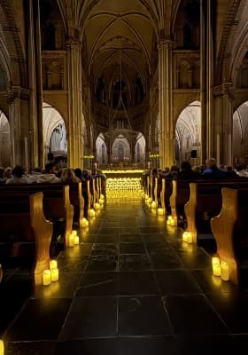 Photo 2 from Sint-Catharinakerk