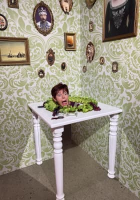 Photo 11 from 154 Broadway