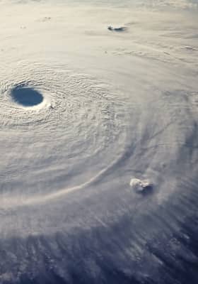 Photo 6 from View From Above Nürnberg