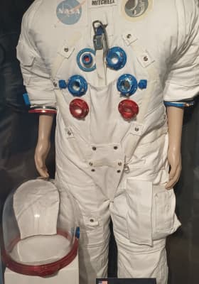 Photo 5 from View From Above Nürnberg