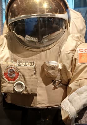 Photo 4 from View From Above Nürnberg