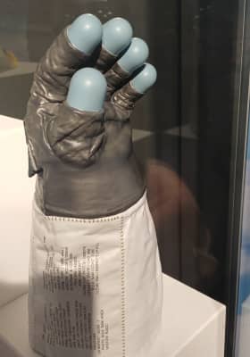 Photo 3 from View From Above Nürnberg