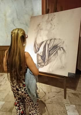 Photo 19 from Centro Cultural Correios