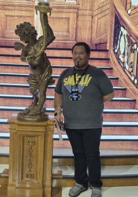 Photo 11 from Armory Studios NY - Schenectady