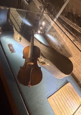 Photo 10 from Armory Studios NY - Schenectady