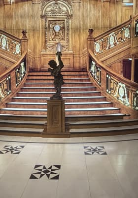 Photo 8 from Armory Studios NY - Schenectady