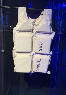 Photo 9 from Armory Studios NY - Schenectady