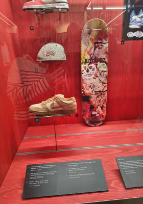 Photo 2 from TeamLabs/ Madrid