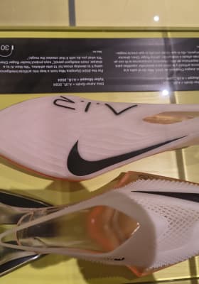 Photo 1 from TeamLabs/ Madrid