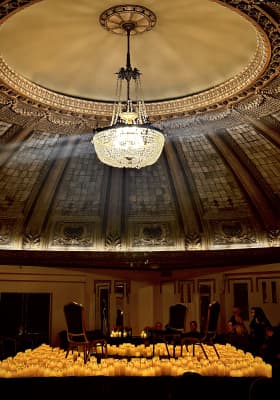 Photo 1 from Arctic Club Hotel