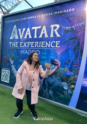 Photo 9 from Espacio Delicias