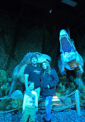 Photo 6 from Exhibition Hub Art Center Denver