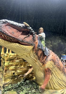 Photo 5 from Exhibition Hub Art Center Denver