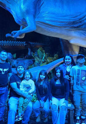 Photo 4 from Exhibition Hub Art Center Denver