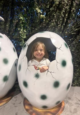 Photo 3 from Exhibition Hub Art Center Denver