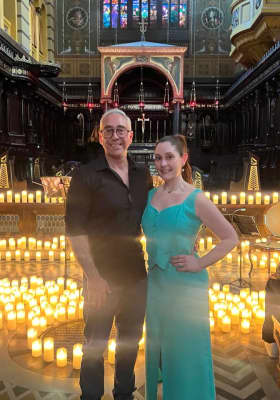 Photo 6 from Mosteiro de São Bento