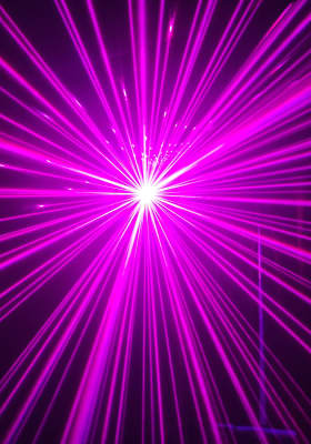 Photo 7 from CAVALLUNA PARK München