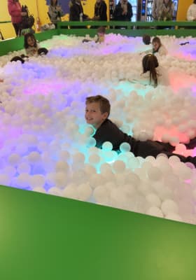 Photo 7 from P.za di S. Giovanni in Laterano, 74